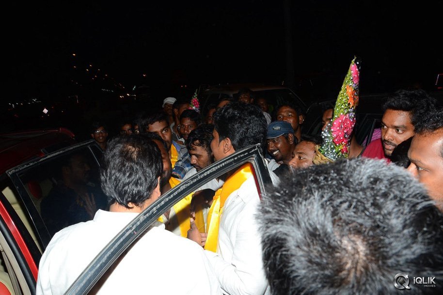 Nara-Rohith-Asura-Movie-Success-Tour